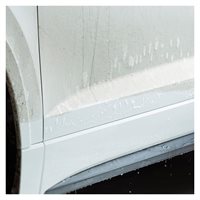 Autoglym All Purpose Cleaner 2,5L Universalrens