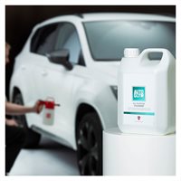 Autoglym All Purpose Cleaner 2,5L Universalrens