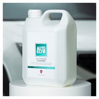 Autoglym All Purpose Cleaner 2,5L Universalrens