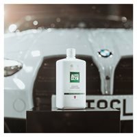 Autoglym Bodywork Shampoo Conditioner 2,5 Ltr. Med Voks