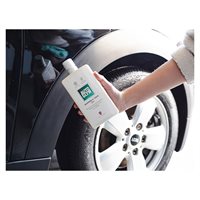 Autoglym Bumper & Trim Gel Care 500 Ml.