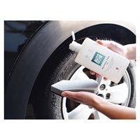 Autoglym Bumper & Trim Gel Care 500ml