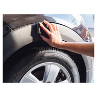 Autoglym Bumper & Trim Gel Care 500ml