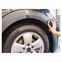 Autoglym Bumper & Trim Gel Care 500ml