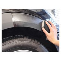 Autoglym Bumper & Trim Gel Care 500ml