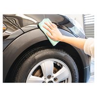 Autoglym Bumper & Trim Gel Care 500ml
