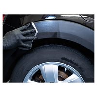 Autoglym Bumper & Trim Gel Care 500ml