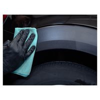 Autoglym Bumper & Trim Gel Care 500ml