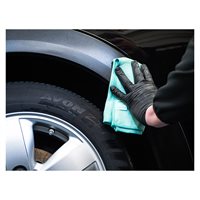Autoglym Bumper & Trim Gel Care 500ml