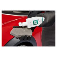 Autoglym Bumper & Trim Gel Care 500 Ml.