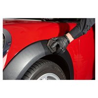 Autoglym Bumper & Trim Gel Care 500ml