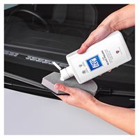 Autoglym Car Glass Polish 500 Ml.
