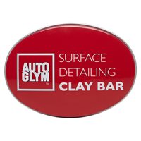Autoglym Løs Clay Bar