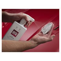 Autoglym Løs Clay Bar