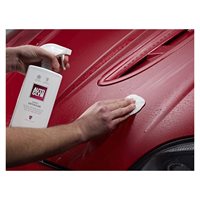 Autoglym Løs Clay Bar