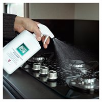 Autoglym Caravan & Motorhome Cleaner 1 Ltr.