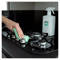 Autoglym Caravan & Motorhome Cleaner 1 Ltr.