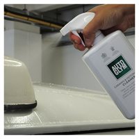 Autoglym Caravan & Motorhome Cleaner 1 Ltr.