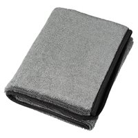 Autoglym Ultra-Soft Microfiber håndklæde