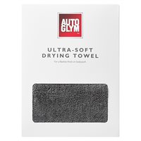 Autoglym Ultra-Soft Microfiber håndklæde