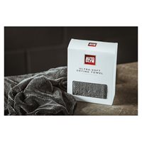 Autoglym Ultra-Soft Microfiber håndklæde