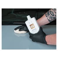 Autoglym Extra Gloss Protection 325ml  Lakforsegling