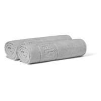 Autoglym Finish Mikrofiberklud 40x40cm 300gsm 2 stk