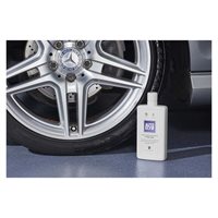 Autoglym High Performance Tyre Gel 500 Ml.