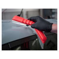 Autoglym Hydra Flexi Blade Skraber