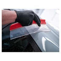 Autoglym Hydra Flexi Blade Skraber