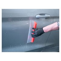 Autoglym Hydra Flexi Blade Skraber