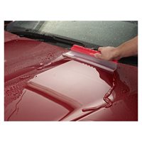 Autoglym Hydra Flexi Blade Skraber