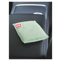 Autoglym Interior Hand Pad 2 stk.