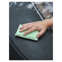 Autoglym Interior Hand Pad 2 stk.