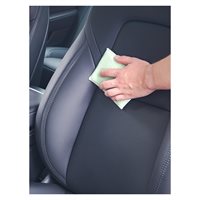 Autoglym Interior Hand Pad 2 stk.