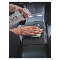 Autoglym Interior Hand Pad 2 stk.