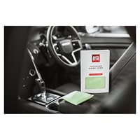 Autoglym Interior Hand Pad 2 stk.