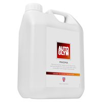 Autoglym Magma 2,5L Flyverustfjerner