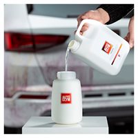 Autoglym Magma 2,5L Flyverustfjerner