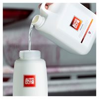 Autoglym Magma 2,5L Flyverustfjerner