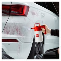 Autoglym Magma 2,5L Flyverustfjerner