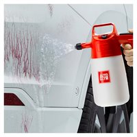 Autoglym Magma 2,5L Flyverustfjerner
