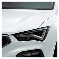 Autoglym Magma 2,5L Flyverustfjerner