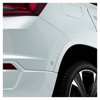 Autoglym Magma 2,5L Flyverustfjerner