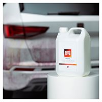 Autoglym Magma 2,5L Flyverustfjerner