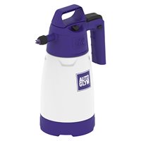 Autoglym Polar Foam Sprayer Tryksprøjte 1,9L