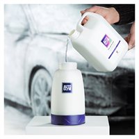 Autoglym Polar Foam Sprayer Tryksprøjte 1,9L
