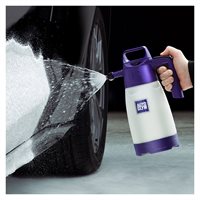 Autoglym Polar Foam Sprayer Tryksprøjte 1,9L