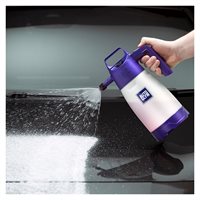 Autoglym Polar Foam Sprayer Tryksprøjte 1,9L