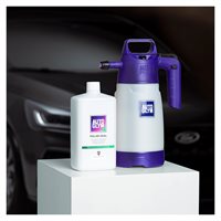 Autoglym Polar Foam Sprayer Tryksprøjte 1,9L